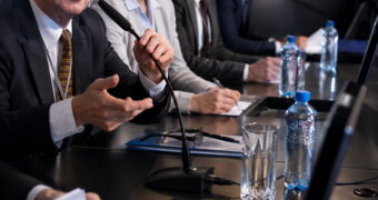 В Актау чиновники выйдут на прямую связь с жителями