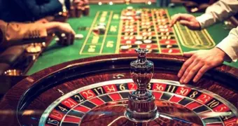 Казино построят, но казахстанцев не пустят: названы шесть особых зон