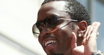 P. Diddy выпустят из тюрьмы раньше срока