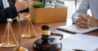 Товар за 75 тысяч — иск на 1,1 млн: чем закончился спор продавца и покупателя в Актау
