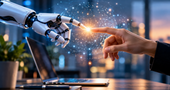 Новая эра началась: OpenAI заговорила о появлении общего искусственного интеллекта