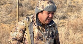 «Мы не согласны»: родные Аслана Кыдырбаева дали интервью после приговора суда