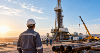 Казахстан идет за новой нефтью: где начнут искать новые месторождения