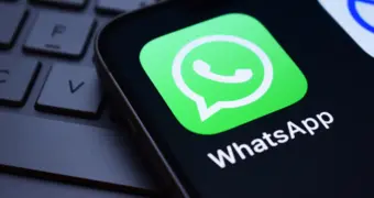 В WhatsApp станет на одно ограничение меньше: что разрешат пользователям