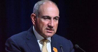 Из слов Пашиняна сделали выпад против Казахстана: что было в оригинале