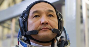 Четвертое имя в истории: кого Казахстан следующим отправит в космос
