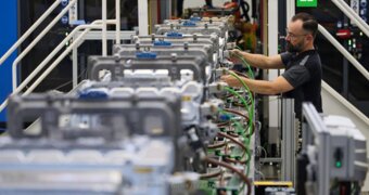300 тысяч рабочих мест под угрозой: Европа заговорила о «китайской колонизации»