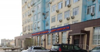 В Актау проведут прямой эфир по вопросам назначения жилищной помощи