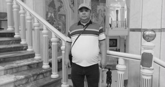 Убийство и укрывательство: стали известны новые детали по делу о погибшем в Мангистау Аслане Кыдырбаеве