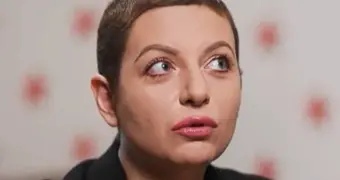 Год лечения, операция и химиотерапия: Маргарита Симоньян получила результаты обследования