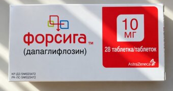 Пенсионерке с диабетом в Актау предложили ждать бесплатное лекарство до 2027 года