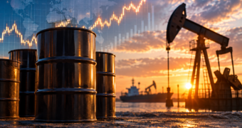 Brent поднялась выше $100: на рынке заговорили о $120–140 за баррель