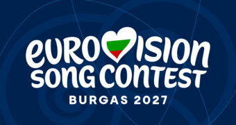 Казахстану отказали в участии в конкурсе «Евровидение» 2027 года  — названа причина