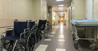 Квартира вместо ожогового отделения: в Жанаозене расследуют крупное хищение