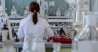 Эндокринолог рассказала, какие анализы не стоит сдавать без показаний