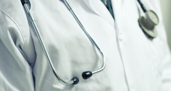 Казахстанцы смогут менять поликлинику в любое время: что изменилось с 12 сентября