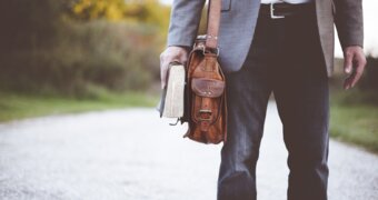 В Узбекистане педагогам запретят работать год за насилие и унижение детей