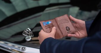Казахстанцам объяснили, когда сократят срок выплат при потере работы