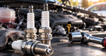 Одну из самых ходовых деталей для авто обложили пошлиной: что будет с ценами в Казахстане