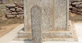 Памятники в Мангистау обрели вторую жизнь: завершена реставрация пяти объектов