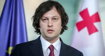 «Уничтожим в зародыше»: власти Грузии объявили войну русофобии