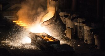 Медь может дать Казахстану больше. Но для этого ее нужно перестать просто вывозить