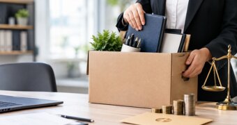 Жителям Мангистау в прямом эфире расскажут, какие выплаты положены при сокращении штата