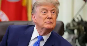 «Лидеры ненавидят друг друга»: Трамп сделал заявление о завершении конфликта на Украине