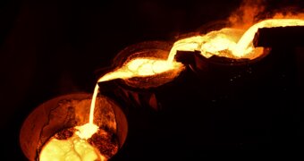 Медь есть, а где заводы? Почему Казахстан меняет правила переработки концентрата