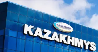 Цена «Казахмыса» больше не тайна: раскрыта многомиллиардная сделка в Казахстане