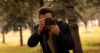 Клиентка отсудила 450 тысяч теңге у фотографа из-за неудачных снимков