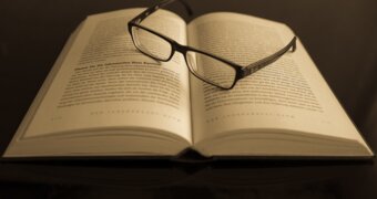 80-летний магистрант: в Казахстане рассказали о самых возрастных студентах