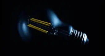 Один из микрорайонов Актау останется без электроэнергии 21 сентября