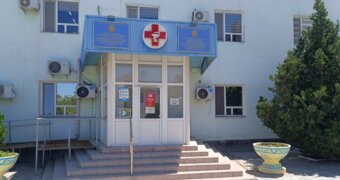 Восемь случаев ВИЧ выявили среди молодых жителей Мангистау с начала года