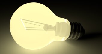 В одном из микрорайонов Актау временно отключили электричество