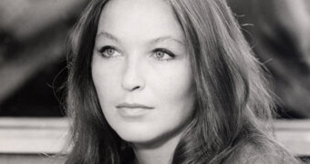 Не стало Марины Влади — актриса пережила Владимира Высоцкого на 46 лет