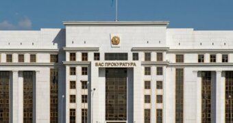 По делу о гибели военных в Мангистау появились подозреваемые