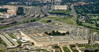 Число раненых американских военных в конфликте с Ираном превысило 860 человек