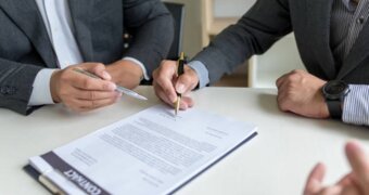 Автомобили и энергия из отходов: два крупных производства появятся в Казахстане