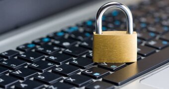 ИИ-агенты ChatGPT отправили в сеть десятки изображений пользователей