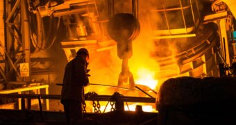 Экономист: переработке меди нужны новые правила ценообразования