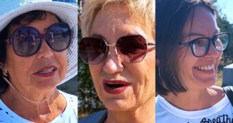 Снег, парады и первые свидания: жители Актау рассказали о самых тёплых воспоминаниях о городе