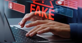Полиция пресекла распространение недостоверной информации о ЧП в Мангистау
