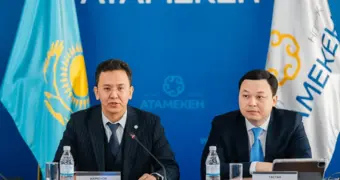Рост цен не ожидается: основные платежи при ввозе автомобилей в Казахстан не меняются