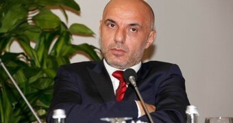 В Турции задержан владелец известного в Казахстане Anex Tour — дело связано с наркотиками и проституцией