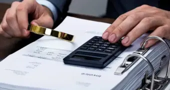 Не отчитались: в Мангистау оштрафовали монополистов