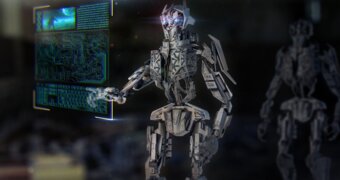 «Время проб и ошибок прошло»: из OpenAI ушёл один из руководителей безопасности