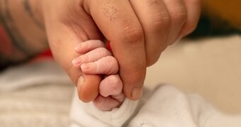 Передается ли преступность по наследству — психиатр дал неожиданный ответ