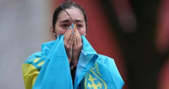 Казахстан заплатит за каждую медаль Азиады-2026 — названы суммы спортсменам и тренерам
