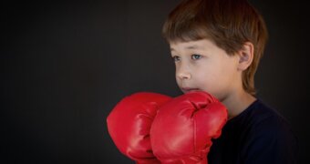 Ребенку подберут спорт по движениям и реакции: что разработали в Казахстане